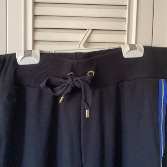 Ralph Lauren Lounge Pants - Picture 3 of 4